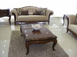 klasik yemek odasi takimlari bostan mobilya mobilya mobilya fikirleri klasik