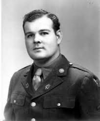 Circus Musician Bubba Voss (Rudolph Henry Voss Jr)