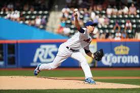 The mets ace will look to become the first to win it three times in a row. New York Mets Three Jacob Degrom Predictions For The 2020 Season