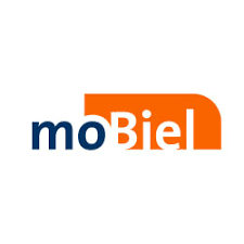 Hier ist das citylifeticket nicht erhältlich. Mhv Mindenherforder Verkehrsgesellschaft Mbh Mit Bus Und Bahn In Den Kreisen Minden Herford Lubbecke Unterwegs
