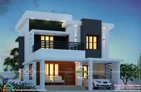 Home Design Under 1000 Sq Feet Adreff