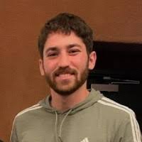 60+ "Sukenik" profiles