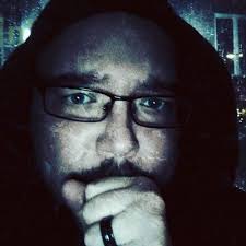 Raphael N. Klein (@Engelskrieger79)