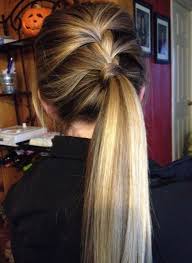 There are several really cute hairstyles you can do for school. 23 Beautiful Hairstyles For School Styles Weekly
