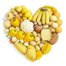 L Arginine Plus On Instagram Yellow Foods Are High In Antioxidants Like Vitamin C Which Keeps Our Teeth And Gums Healthy Helps To Food Yellow Foods Healthy