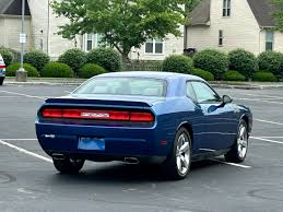 Image result for Deep Water Blue 2010 Challenger