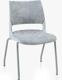 All hs codes or hsn codes for wooden furniture. Ki Doni Chair Outdoor Furniture Chair Outdoor Chairs
