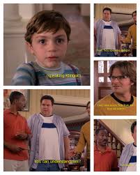 Yayın akışı, frekans bilgiler ve iletişim bilgilerine de star tv. Pin By Mari Bear On Lol Daddy Day Care Movie Quotes Tv Quotes