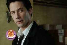 Harold Ramis Talks Ghostbusters 3, Zombieland Gets Us Stoked, And  Smallville Takes A Leap Forward