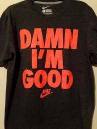 Black And Orange T Shirt Mens Pin On Ebay
