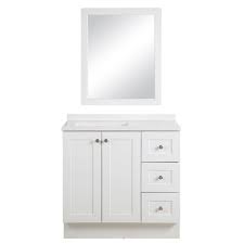 glacier bay bannister 36 in. w x 18.75
