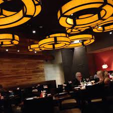 With roots in chinese cooking, the culinary landscape at p.f. P F Chang S Downtown Providence 111 Providence Pl