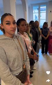 @NasDasActus video Tweet