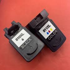 Printer driver download canon pixma ip2772. How To Put Ink In Printer Canon Pixma Ip2770
