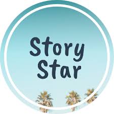 Başkalarının hikayelerini onların bilgisi … Story Maker For Instagram Storystar V 6 8 0 Hile Mod Apk Fullapkcini