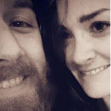 Molly McNulty and Patrick Rainey's Wedding Registry