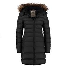 Ici, vous êtes au pays des thomas jacob hilfiger entre dans le monde de la mode extrêmement jeune. Epingle Sur Zalando