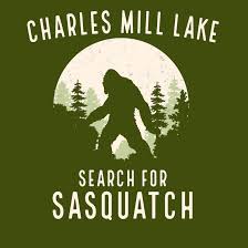 Today, a marker sits within the park grounds, which denotes the. Charles Mill Marina Home Facebook