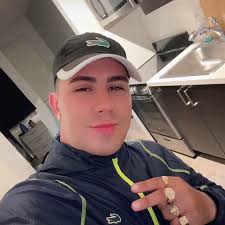 Edwin Contreras (@edwin.contreras.965) • Facebook