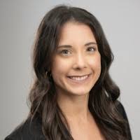 70+ "Melissa Gonzalez" profiles