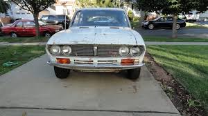 Image result for Mars Red 1972 Mazda