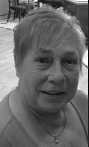 Mary Resner's Instagram, Twitter & Facebook