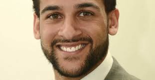 Three from Dickson selected from Leadership Middle Tennessee