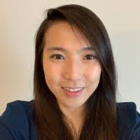 Michael Okubo's Instagram, Twitter & Facebook