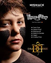 Straight From DeHart