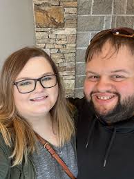 Courtney Tignor and Willie Castle's Wedding Website