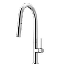 We did not find results for: Vigo Vg02029 Greenwich 18 Single Handle Pull Down Kitchen Faucet