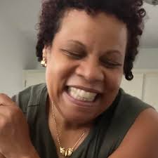 Skip Marley, the talented grandson of reggae legend Bob Marley, is making  waves in the music industry with his unique sound and powerful lyrics.  Carrying