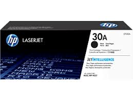 30a toner is designed to work with your hp printer for high quality, reliable results every print. Hp Laserjet Pro M203dn Printer Hp Store Indonesia