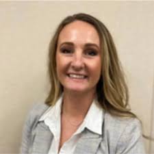 Today I graduated Magna Cum Laude from Mississippi State University with a… 