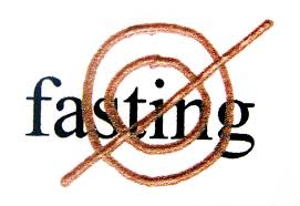 Key Word Symbol Fasting Inductive Bible Study Read Bible Bible Study Journal