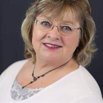 Mrs. Phyllis "Anne" Trent Obituary