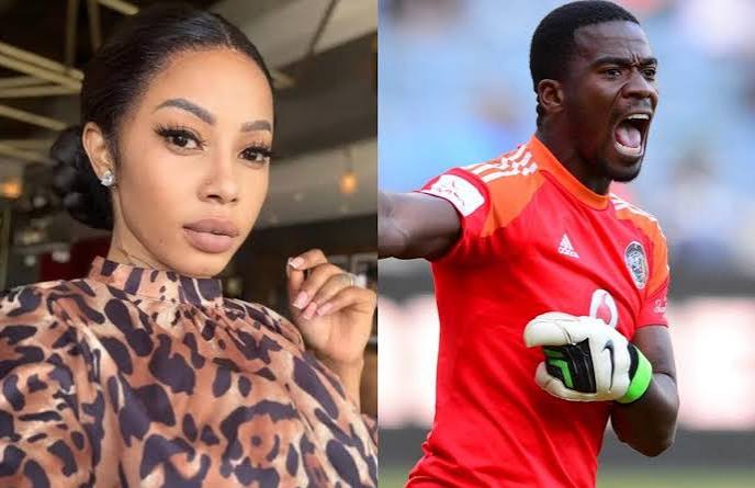 WATCH LIVE: Senzo Meyiwa murder trial
