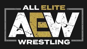 Aew Announces Ticket Prices And On Sale Date For Second And