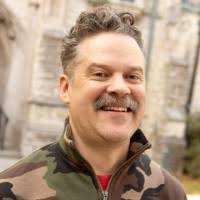 40+ "Budzynski" profiles