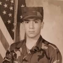 What needs to be reconnected after nato box removal?