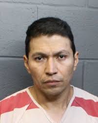 Georgia Supreme Court upholds murder conviction for Forsyth County man