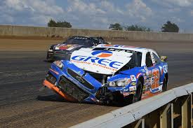 18:40 racing fan for life 18 83 713 просмотров. 2018 Arca Duquoin 4 Gus Dean Heavy Crash Damage Don Figler Photo Speed Sport