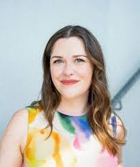 Keshia Lloyd's Instagram, Twitter & Facebook