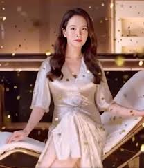 Check spelling or type a new query. 140 Song Ji Hyo Ideas In 2021 Ji Hyo Running Man Running Man Ji Hyo Song