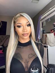 Sorry to myself 🤷🏽‍♀️ -minus the cancer stick.