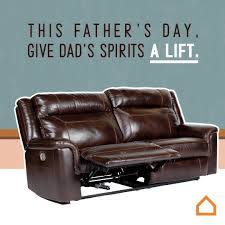 We did not find results for: Ashley Homestore Home Facebook