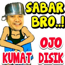 Terdapat banyak sekali macam kumpulan stiker lucu koplak.namun dengan nggak gambar animasi mempunyai model yang cocok dengan setiap orang yang diinginkan. Stiker Wa Lucu Ngakak Nggede Buzz