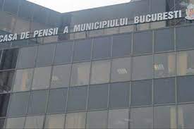Maybe you would like to learn more about one of these? Casa De Pensii A FÄƒcut AnunÈ›ul Ce Act Trebuie Trimis Imediat Pentru Ca Milioane De Romani SÄƒ Nu RÄƒmanÄƒ FÄƒrÄƒ Pensie Impact