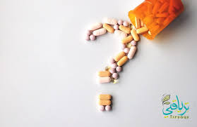 Kemirica is indicated as adjunctive therapy in adults with partial seizures with or without secondary. ÙƒÙŠÙ…ÙŠØ±ÙŠÙƒØ§ Ø¹Ù‚Ø§Ø± ÙˆØ£ÙƒØ«Ø± ØªØ±ÙŠØ§Ù‚ÙŠ