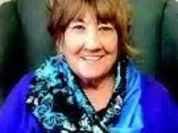 ELAINE LUCILLE ROGERS